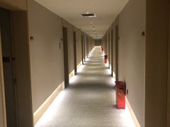 -全季酒店(北京鸟巢国家会议中心店)