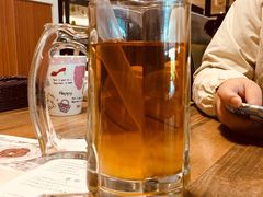 -周沫西餐(漫广场店)