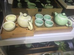 -杭州西湖仁和饭店(湖滨银泰in77店)