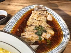 -南小蟹手工點心(三里屯店)