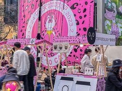-广州保利时光里(建设大马路店)