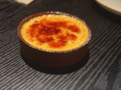 -老友时光·Pizza(泰华黑金店)