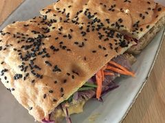 -Wagas沃歌斯(大学路店)