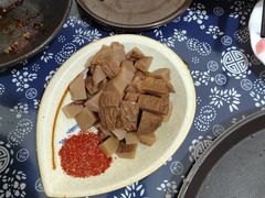 -马村鱼头