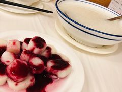 -庐州太太(南七里店)