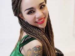 -英派斯健身游泳馆