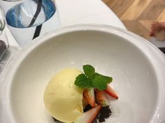-西山人家·二十年老字号农家菜(旺山店)