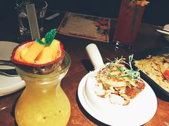 -杂咖zacup(领展中心城店)