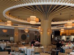 -悦来轩顺德菜(寮厦店)