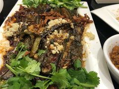 -好妈王饺子(滂江街店)