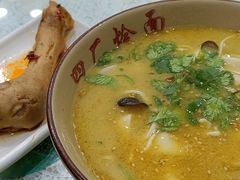 -四厂烩面(棉纺路店)