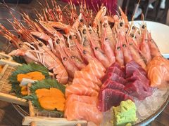 -田舍家Inakaya(天汇igc店)