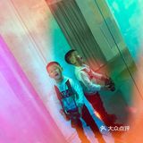 武汉空间装置展 | “我”在哪儿？