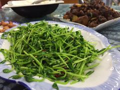 -白家寨子·山野白族菜(古城总店)