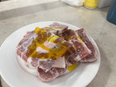 -风味烧烤