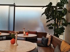 -玲婧胡同·生日蛋糕·餐厅(嘉里城店)