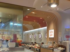 -每味每客·重庆麻辣烫(拓展大厦店)