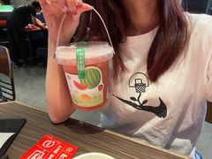 -星满杯TEAFUL(罗湖东门店)