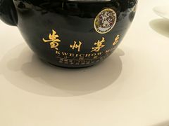 -西郊壹号