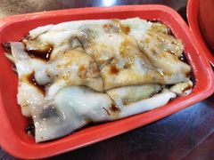 -昇记肠粉王(福华路店)