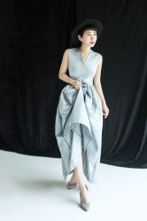 -巴黎婚纱摄影工作室