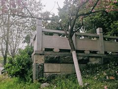 -东水关遗址公园