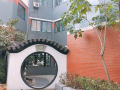 -江苏省无锡连元街小学