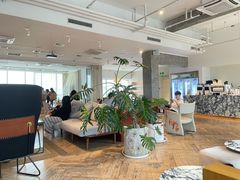-COFFEEOLOGY咖啡学(天银店)