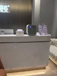 -深圳米兰柏羽医疗美容医院