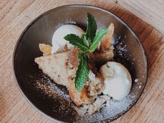 -Ginger(兴国路店)