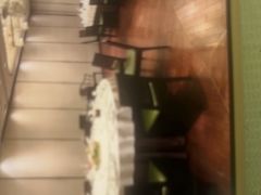 -同庆楼(金宝汇店)