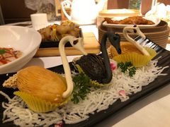 -凯逸轩·匠心粤菜(中城名仕汇店)