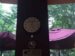 -COSTA COFFEE(常熟路店)