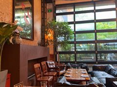 -COMMUNE RESERVE幻师(愚园路店)