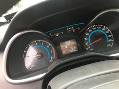 -南京奥林匹克体育中心-体育馆