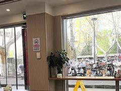 -小马牛肉面·牛骨熬制(南京博物院店)