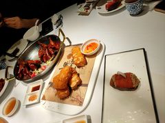 -新雅(丰盛里店)