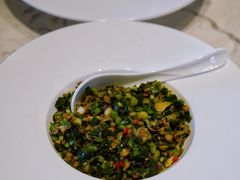 -潮州府·潮菜·砂锅粥(徐家汇店)