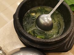 -福云龙(黄河南大街店)