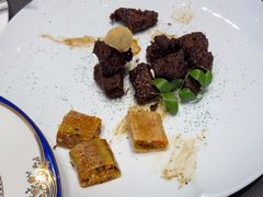 -望乡楼上海菜(日月光店)