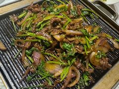 -鸭王烤鸭店(三里河店)