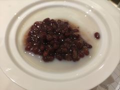 -香蜜轩·粤菜·宴会(世界之窗店)