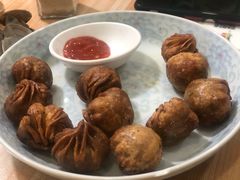 -大叔家福鼎小吃(十全街店)