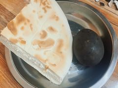 -老字号贾家肉丸糊辣汤(光明巷店)