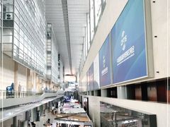 -国家会议中心大酒店
