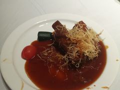 -八分饱·西津会(西津渡店)