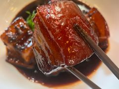 -源時代·江浙小馆