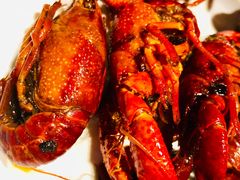 -万达文华酒店·美食汇自助餐厅