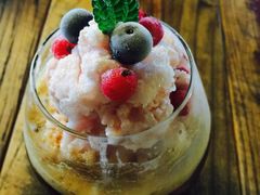 T-STAR&nbsp;COFFEE-D STAR COFFEE帝星咖啡