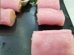 -喜喜香港餐厅(夏日百货店)